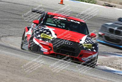 media/Jun-08-2024-Nasa (Sat) [[ae7d72cb3c]]/Race Group B/Race (Off Ramp)/